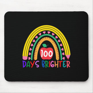 Quote voor docenten3 muismat