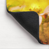 Quote voor drooghoutventilatoren muismat (Hoek)