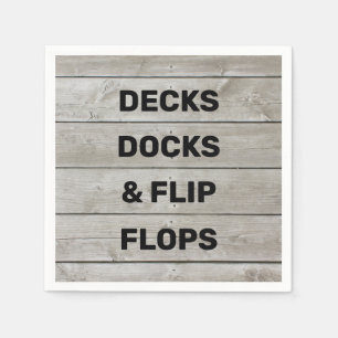 Quote voor gebarentjes uit kraan-, bank- of bakrui servet