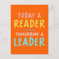 Quote voor Inspirerend lezing boekoverlangse boeke