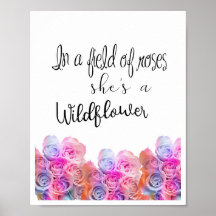 Quotes about strong women