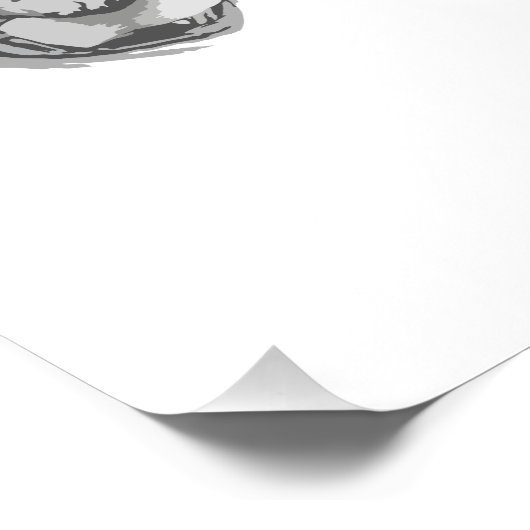 QUOTES: Aristoteles: Onderwijs Poster (Hoek)