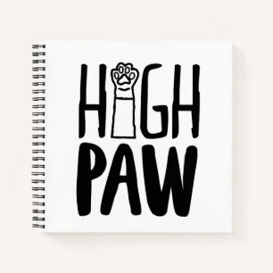 Quotes Dog Loyalty Quotes Notitieboek