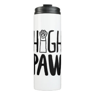 Quotes Dog Loyalty Quotes Thermosbeker