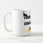 quotes koffiemok (Links)