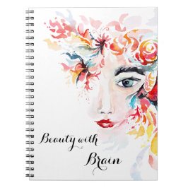 Quotes notitieboeken