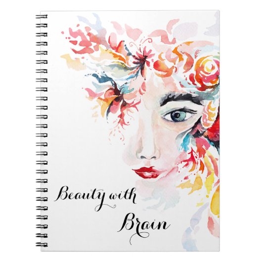 Quotes notitieboeken (Voorkant)