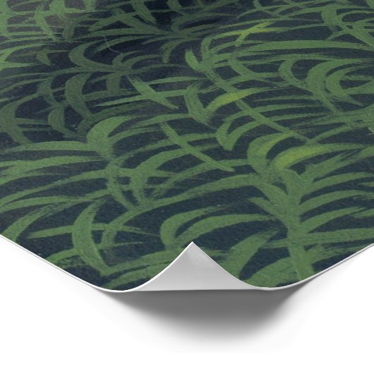 Quoth of the Raven Nevermore ART PRINT gothic fair (Hoek)