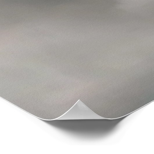 Quotiens de Imperio Romano cogites? #EDU Poster (Hoek)