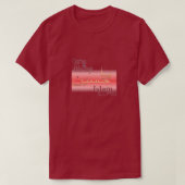Quran en AhlulBayt T-shirt (Design voorkant)