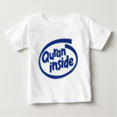 Quran Inside (Voorkant)