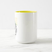 Quran Karim Mug – Islamic Coffee Cup | Ramadan & E Mok (Midden)