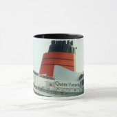 QV Stack Mok (Midden)