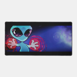 Qwiby | KINDER Bureaumat