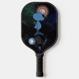 Qwiby | Kinder Pickleball Paddle