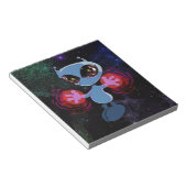 Qwiby Notitieblok (Schuin)