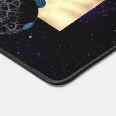 Qwiby's Sphere Rider | KINDER Bureaumat (Hoek)