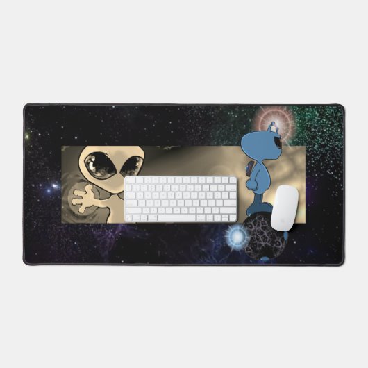 Qwiby's Sphere Rider | KINDER Bureaumat (Keyboard & Muis)