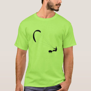 R032_T-shirt_B T-shirt