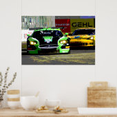 R1006 POSTER (Keuken)