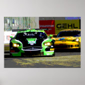 R1006 POSTER (Voorkant)