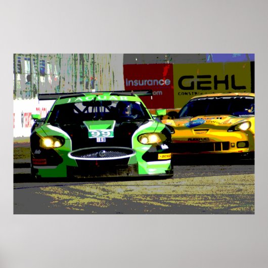 R1006 POSTER (Voorkant)