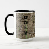 R10 Prairie Toad Mok (Links)