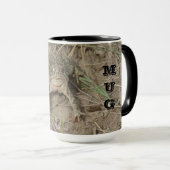 R10 Prairie Toad Mok (Voorkant rechts)