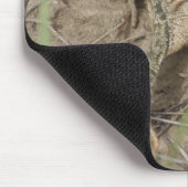 R10 Prairie Toad Muismat (Hoek)