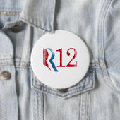 R12.png Ronde Button 4,0 Cm (In situ)