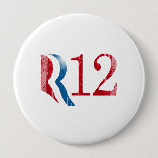 R12.png Ronde Button 4,0 Cm