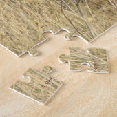 R14 Coyote Loopt Legpuzzel (Zijkant)
