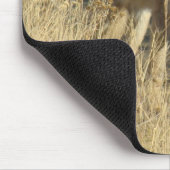 R14 Coyote Walking Muismat (Hoek)