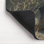 R15 Coyote Laying Muismat (Hoek)