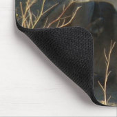 R16 Coyote Laying Muismat (Hoek)