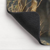 R17 Coyote kraken Muismat (Hoek)