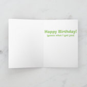 R1 de Eekhoorn van de Grond van Richardson Kaart (Binnen)