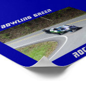 R1 vs. 6R Poster (Hoek)