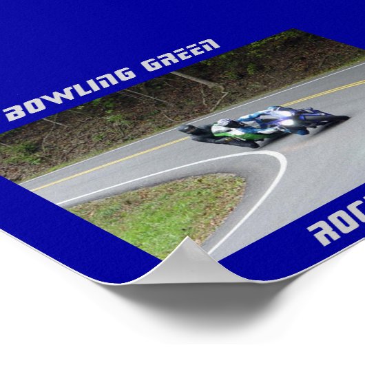 R1 vs. 6R Poster (Hoek)