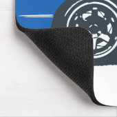 r32 achterzijde voltooid door de uitsnijding PNG t Muismat (Hoek)