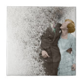 R36 TEGELTJE (Voorkant)