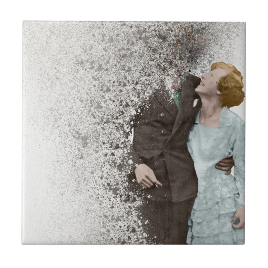 R36 TEGELTJE (Voorkant)