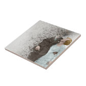 R36 TEGELTJE (Zijkant)