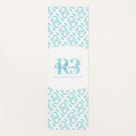 R3 Luxe Retreat Yogamat