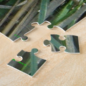 R4 Stierslang Legpuzzel (Zijkant)