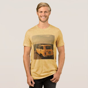 R4 t-shirt