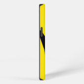 R4BIA iPhone HOESJE (Rechterkant)