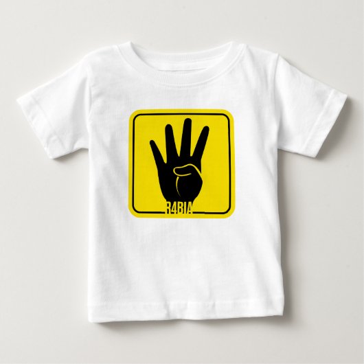 R4BIA-symbool (Voorkant)