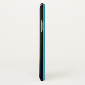 R50-telefoondraagtas Case-Mate iPhone Case (Achterkant / rechts)