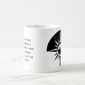 R59 Koffiebeker Koffiemok (Center)